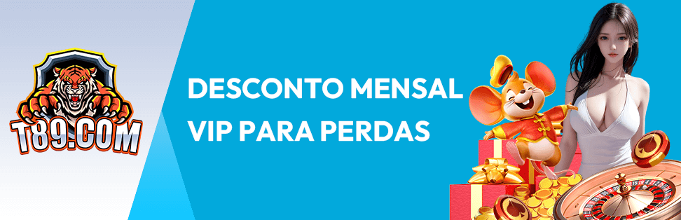 horario para apostas na mega sena 14 de setembro